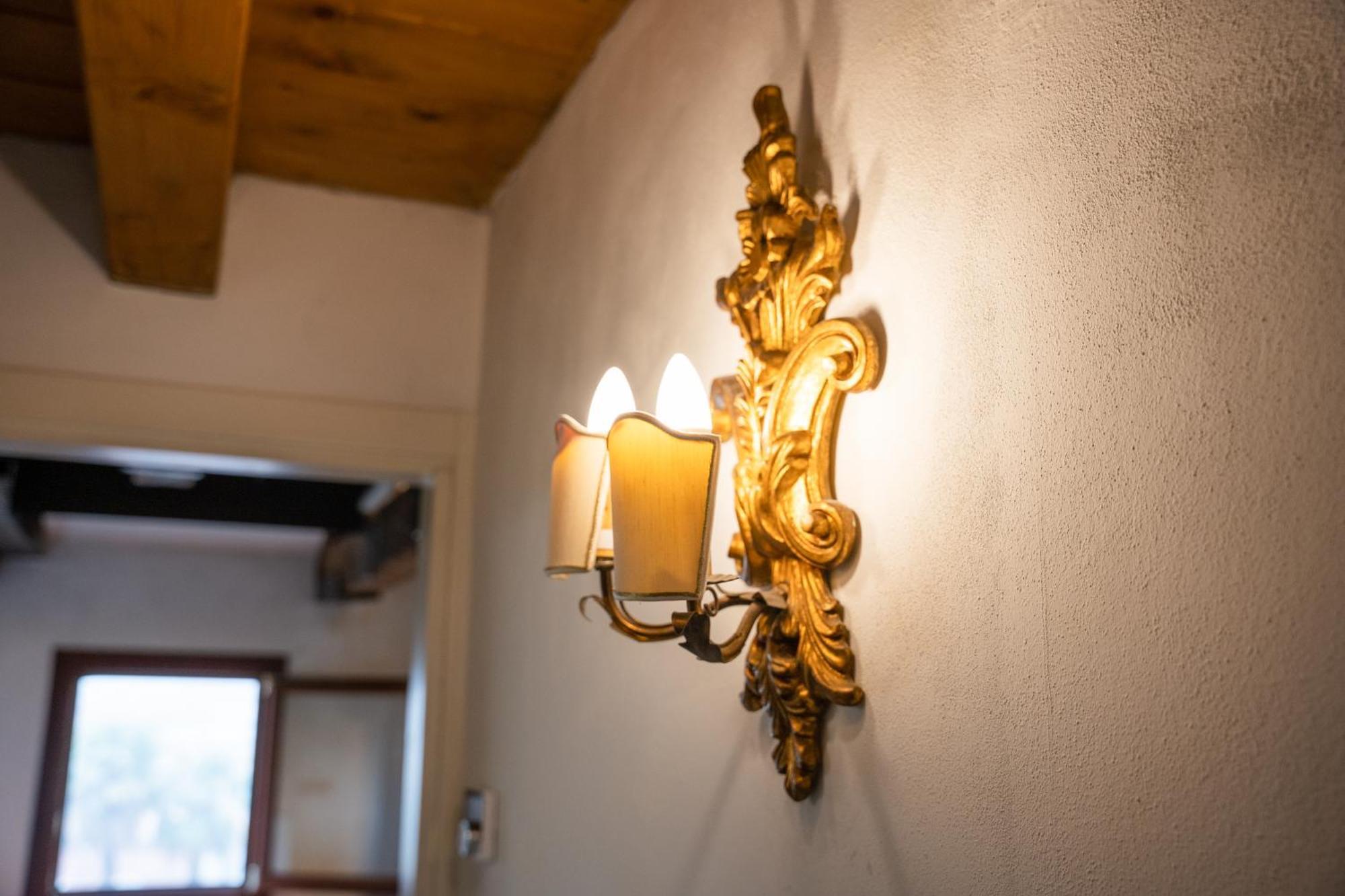 Furlani Apartments Venice Ngoại thất bức ảnh